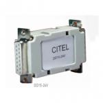 CITEL DD系列數據接口電湧保護器(qì)