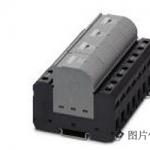 菲尼克斯FLT-CP-PLUS-3S-350電源電湧保護器(qì) 避雷器(qì)