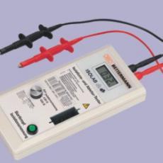 ISOLAB防雷老化測試儀